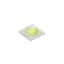 ELSW-R51L1-0EPNM-CB4B6